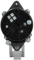 Alternator 12V 70A Delco 7SI Mercury Marine-2