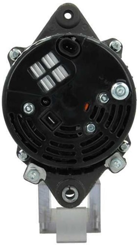 Alternator 12V 70A Delco 7SI Mercury Marine-2