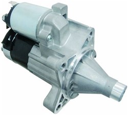 Startmotor 12V 1.2kW 10T Mitsubishi Chrysler 300