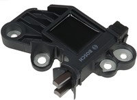 Regelaar Bosch 12V VR1 LIN Axial-2