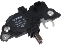 Regelaar Bosch BSS(COM)