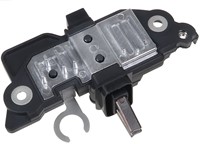 Regelaar Bosch BSS(COM)-2
