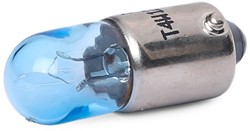 Bosch Lamp 12V 4W Ba9s T4W Xenon Blue (blister 2st)