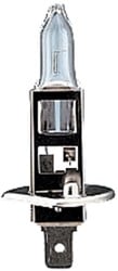 Bosch Lamp 12V 55W H1