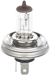 Bosch Lamp 12V 45/40W R2 Halog