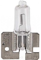 Bosch Lamp 12V 55W H2