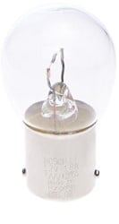 Bosch Lamp 12V 18W BA15s Purelight