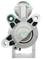 Startmotor 12V 2.2kW 11T Comstar Ford Volvo 