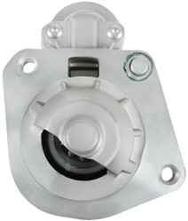 Startmotor 12V 1.4kW 10T Comstar Ford / Volvo