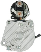 Startmotor 12V 1.4kW 10T Comstar Ford / Volvo-2