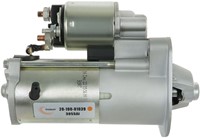 Startmotor 12V 1.4kW 10T Comstar Ford / Volvo-3