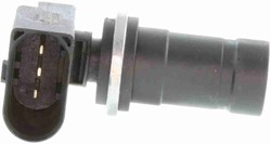 Nokkenassensor BMW Rover