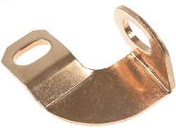 Veldaansluiting Bosch '370' '371'