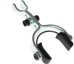 Gaffel Bosch starter 