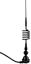 Radio CB  en toebehoren