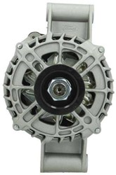 Alternator 12V 105A Ford VISTEON FR/SIG/A