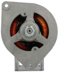 Alternator 12V  22A Lucas