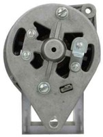 Alternator 12V  22A Lucas-2