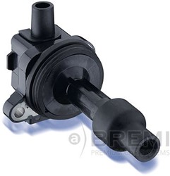 Bobine Bremi Volvo S40/V40