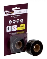 Vulkanischerende tape 25x3mm