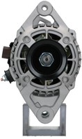 Alternator 12V 80A 6PK Denso Toyota L/IG/RLO/M