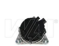 Alternator 12V 90A 6PK LIN Denso Citr/Peug-2