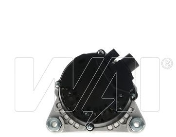 Alternator 12V 90A 6PK LIN Denso Citr/Peug-2