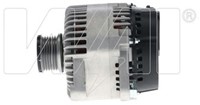 Alternator 12V 90A 6PK LIN Denso Citr/Peug