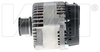 Alternator 12V 90A 6PK LIN Denso Citr/Peug