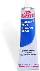 Loctite 5926 Blue Silicone vloeibare pakking