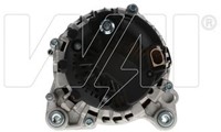 Alternator 12V 110A 6PK LIN Valeo Volkswagen-2