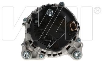 Alternator 12V 110A 6PK LIN Valeo Volkswagen-2