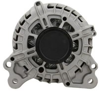 Alternator 12V 110A 6PK LIN Valeo Volkswagen