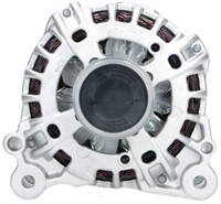 Alternator 12V 110A 6PK LIN Bosch Volkswagen
