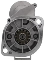 Startmotor 12V 1.4kW 13T Denso Yanmar John Deere
