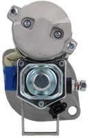 Startmotor 12V 1.4kW 13T Denso Yanmar John Deere-2