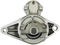 Startmotor 12V 0.8kW 8T Denso Daihatsu
