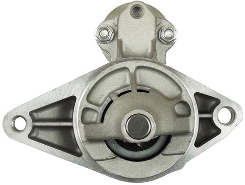Startmotor 12V 0.8kW 8T Denso Daihatsu