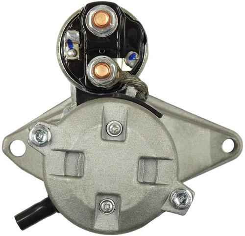 Startmotor 12V 0.8kW 8T Denso Daihatsu-2