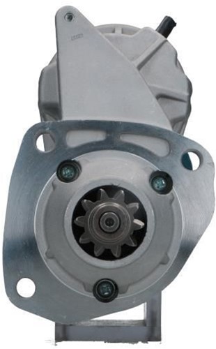 Startmotor 12V 4.0kW 10T Denso John Deere