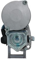 Startmotor 12V 4.0kW 10T Denso John Deere-2