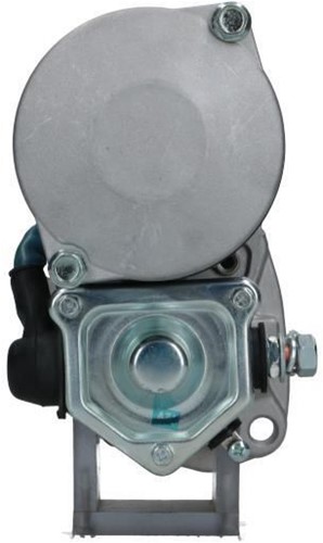 Startmotor 12V 4.0kW 10T Denso John Deere-2