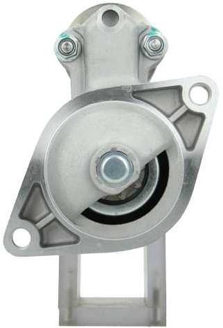 Startmotor 12V 1.0kW 9T Denso Kubota Aixam