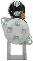 Startmotor 12V 1.0kW 9T Denso Kubota Aixam-3