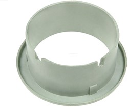 Lagercup Ford 27x36.7x15.25 