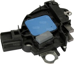 Regelaar Marelli Ford Focus FR-Sig-A