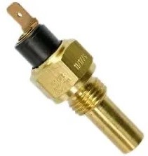 Temperatuur schakelaar M14X1.5 120gr