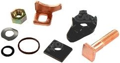 Contactkit Denso