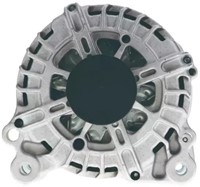 Alternator 12V 140A 6PK LIN Valeo VAG Skoda