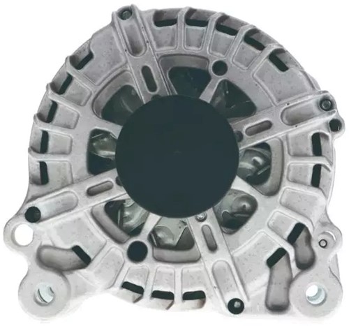 Alternator 12V 140A 6PK LIN Valeo VAG Skoda